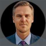 Bryce K. Allen